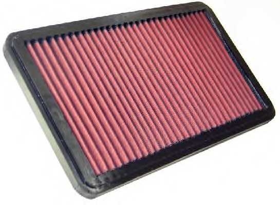 knfilters 332576