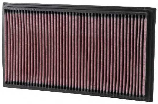 knfilters 332747