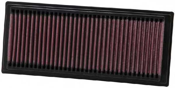 knfilters 332761