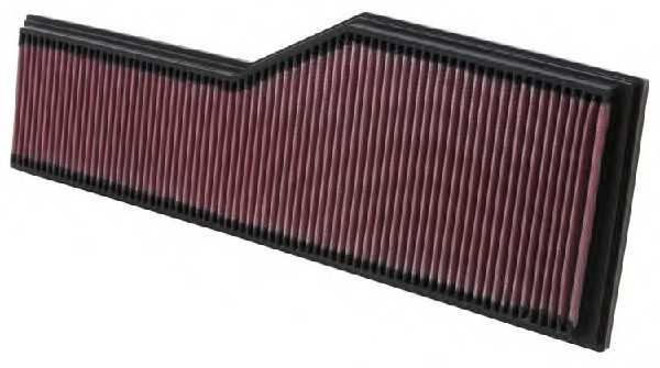 knfilters 332786
