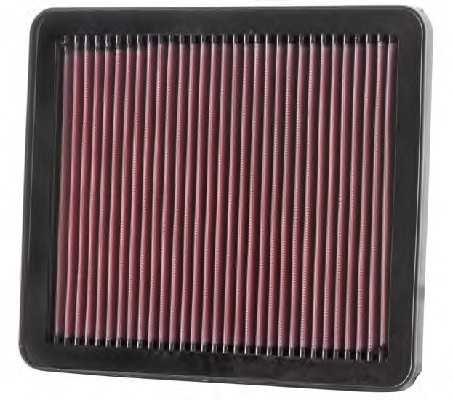 knfilters 332802