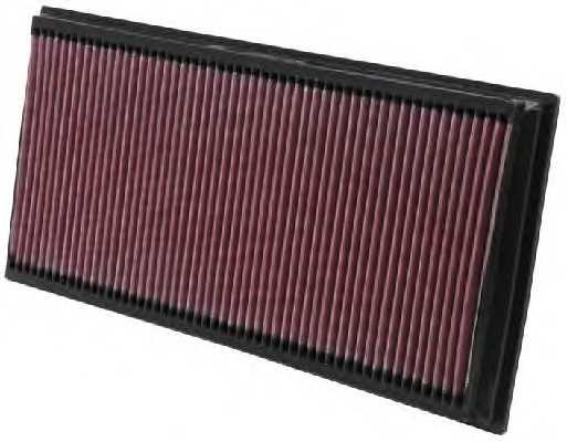 knfilters 332857
