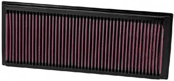 knfilters 332865
