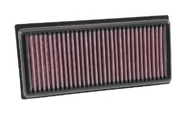 knfilters 332881