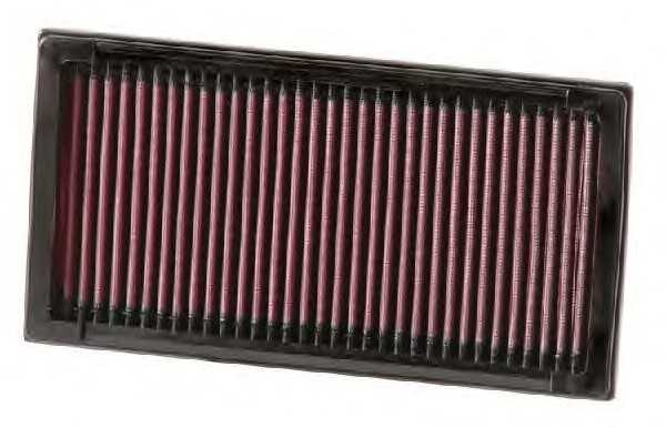 knfilters 332929