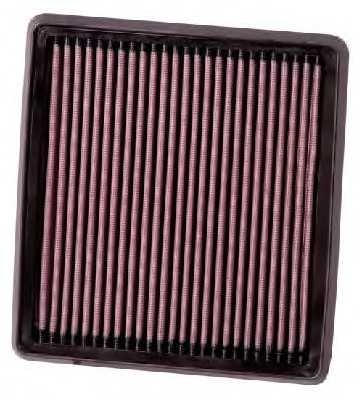 knfilters 332935