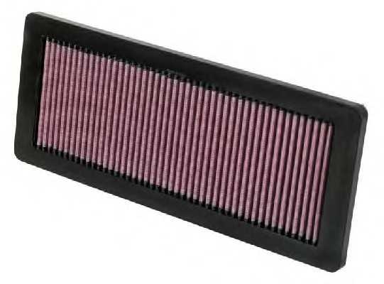 knfilters 332936