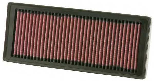 knfilters 332945