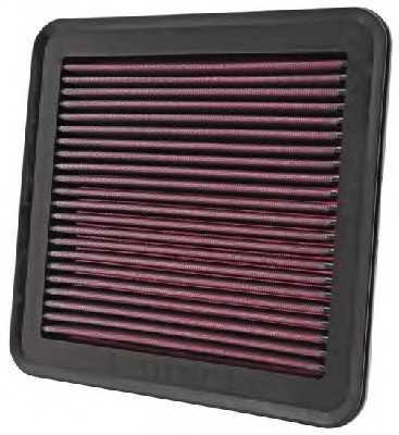 knfilters 332951