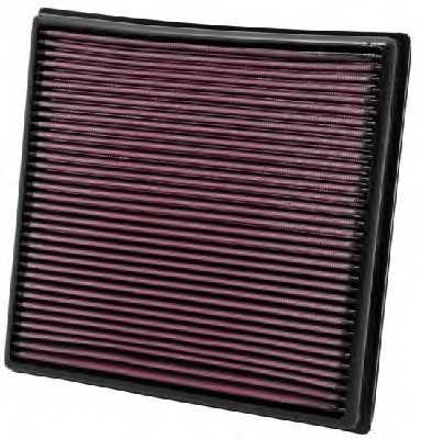 knfilters 332964