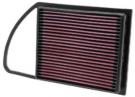 knfilters 332975