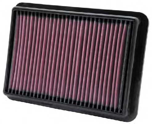 knfilters 332980
