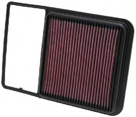 knfilters 332989