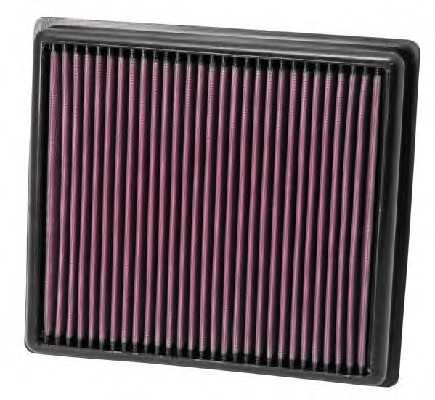 knfilters 332990