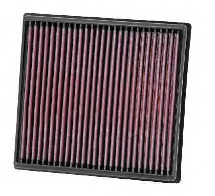 knfilters 332996