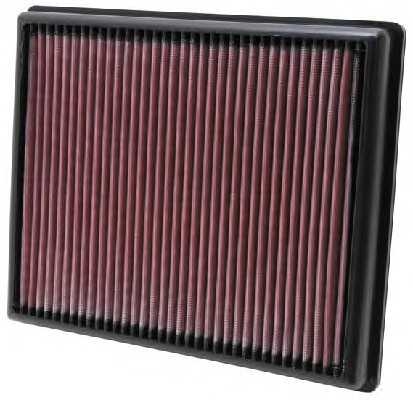 knfilters 332997
