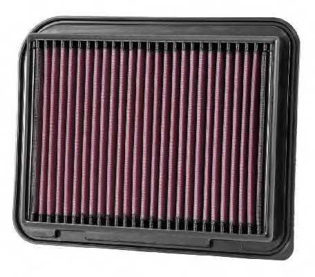knfilters 333015