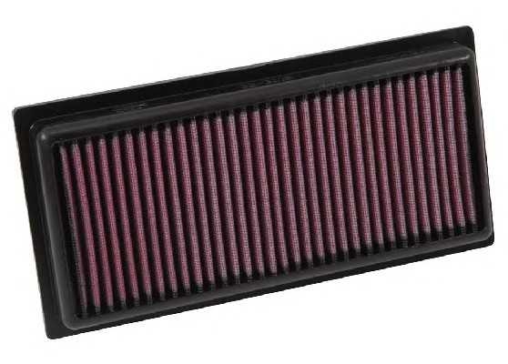 knfilters 333016