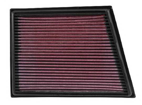 knfilters 333025