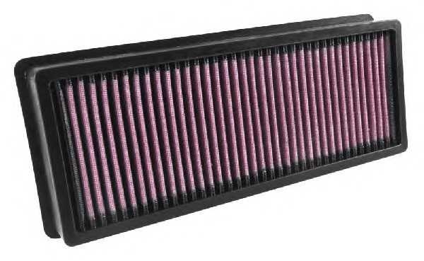 knfilters 333028