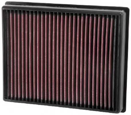 knfilters 335000