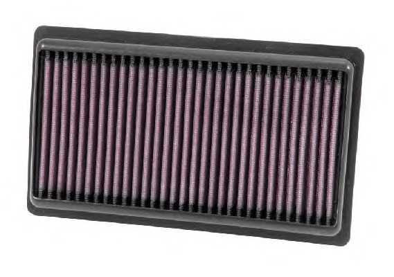 knfilters 335014