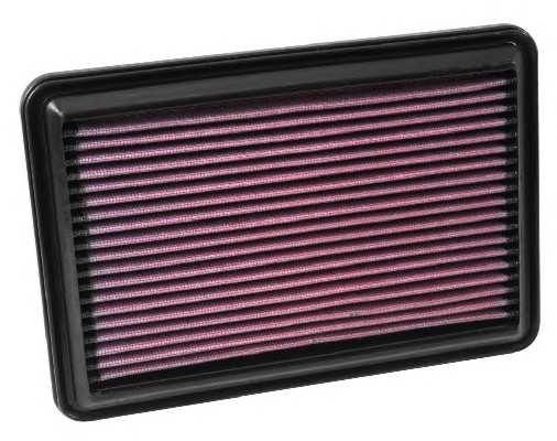 knfilters 335016