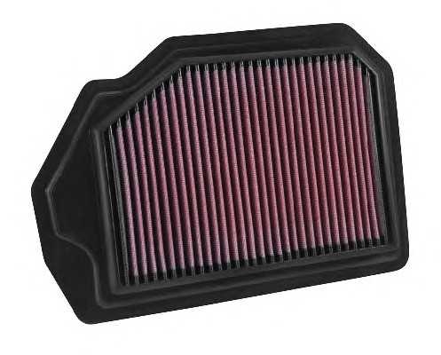 knfilters 335019