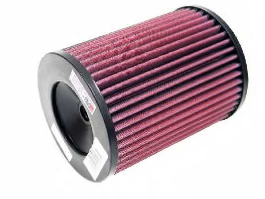knfilters 389070