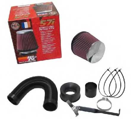 knfilters 570663