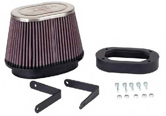 knfilters 5715001