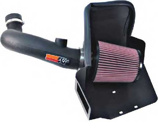 knfilters 571552