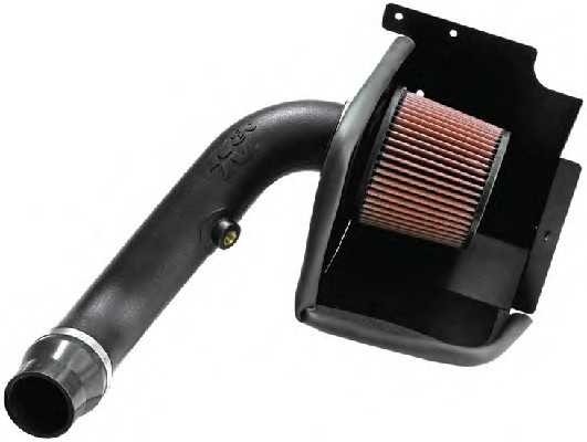 knfilters 571560