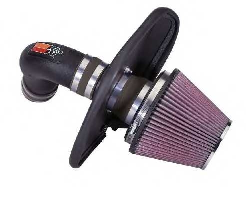 knfilters 573040