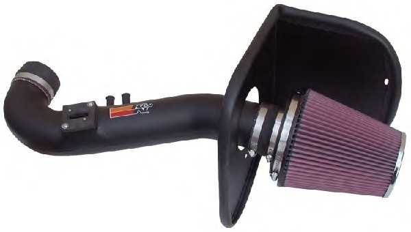 knfilters 576012