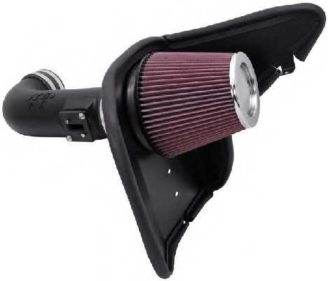 knfilters 633074