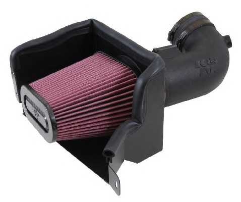 knfilters 633081