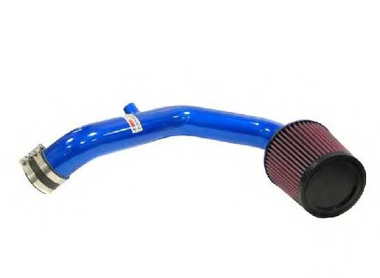 knfilters 691015tb