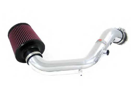 knfilters 691015tp