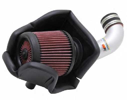 knfilters 691018ts