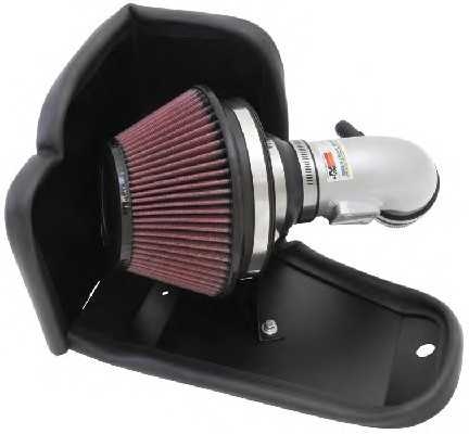 knfilters 691020ts