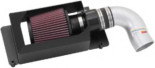 knfilters 692023ts
