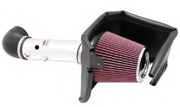 knfilters 692526tp