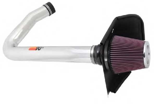 knfilters 692544tp