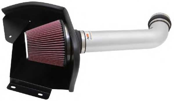 knfilters 692546ts
