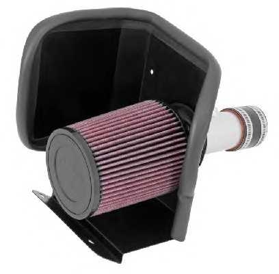 knfilters 692548ts