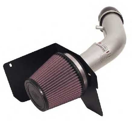 knfilters 694515ts