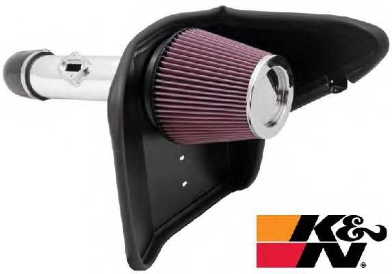 knfilters 694520tp