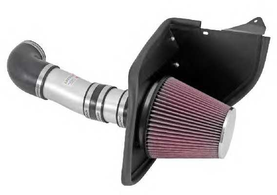 knfilters 694528ts