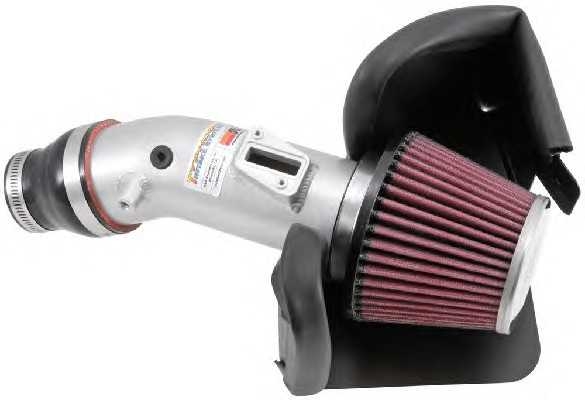 knfilters 697079ts